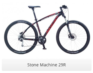 29-StoneMachine