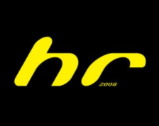HR-katalog2008
