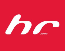 HR-katalog2009