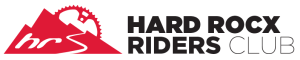 HR-RidersClub-red